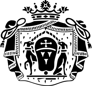 Deutz logo