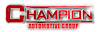 Champion Automotive Group logo