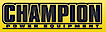 Champion Power Equipment logo