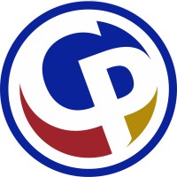 Champion Products logo