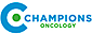 Champions Oncology logo