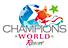 Champions World Resort logo