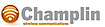 Champlin Wireless Communications logo