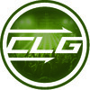 Champion Logistics Group logo