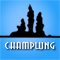 Champlung Mas Hotel logo