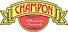 Champon Millennium Chemicals logo