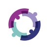 CHAMPS Oncology logo