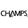 Champs Software logo