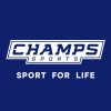 Champs Sports logo