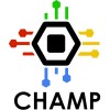 Champtitles logo