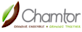 Chamtor logo