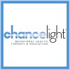Chancelight logo