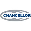 Chancellor logo