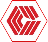 Chandaria Industries logo