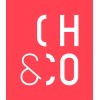 Ch&Co logo