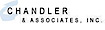 Chandler & Associates logo