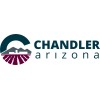 City of Chandler, AZ logo