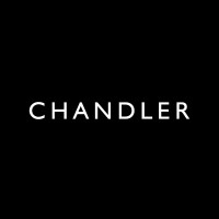 Chandler logo