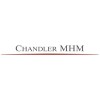 Chandler Mhm logo