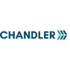 Chandler logo