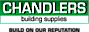 Chandlers Building Supplies logo