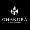 Chandra Bali Villas logo