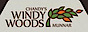 Chandys Windy Woods logo