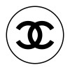 Chanel logo