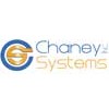 Chaney Systems logo