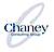 Chaney Consulting Group logo