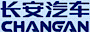 Changan US R&D Center logo