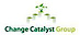 Change Catalyst Group logo