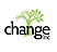 CHANGE, Inc. in Westminster, MD logo