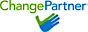 ChangePartner logo