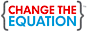 Change The Equation logo