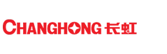 Sichuan Changhong Electric logo