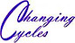 Changing Cycles logo