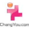 Changyou.Com logo