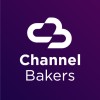 Channel Bakers logo