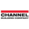 Channel Building logo