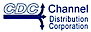 Channel Distribution logo