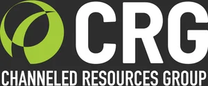 Channeled Resources Group logo