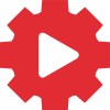 Channel Factory logo