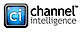 Channel Intelligence logo