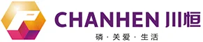 GUIZHOU CHANHENCHEMICAL logo
