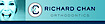 Richard Chan Orthodontics logo