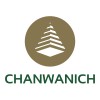 Chanwanich logo