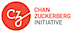 Chan Zuckerberg Initiative logo