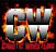 Chaotic Wrestling logo