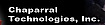 Chaparral Technologies logo